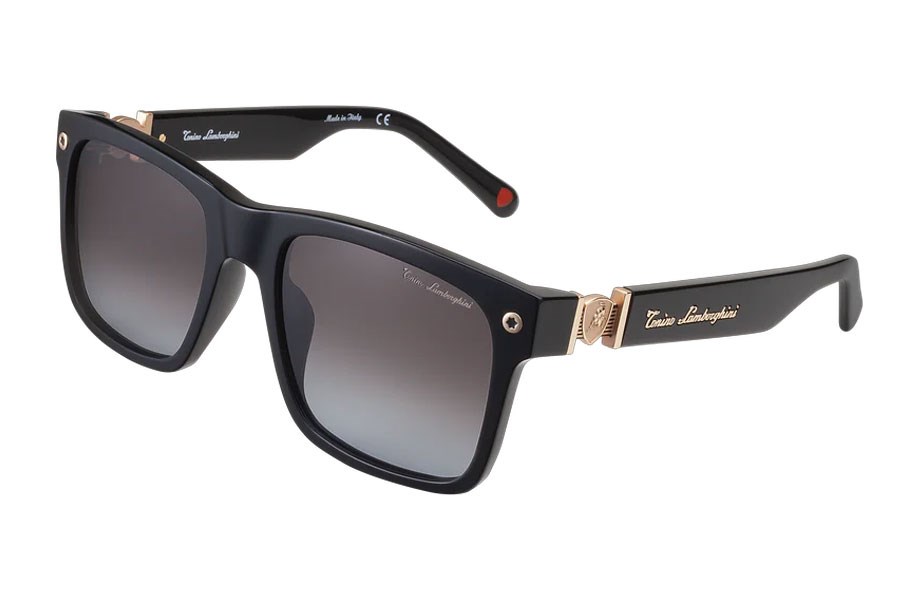 Tonino Lamborghini TL545 Güneş Gözlüğü 04