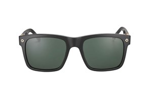 Tonino Lamborghini TL545 Güneş Gözlüğü