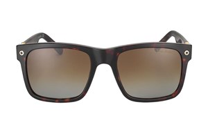 Tonino Lamborghini TL545 Güneş Gözlüğü