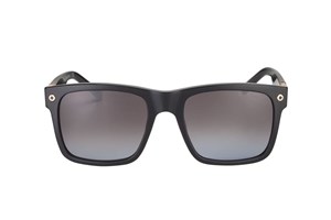 Tonino Lamborghini TL545 Güneş Gözlüğü