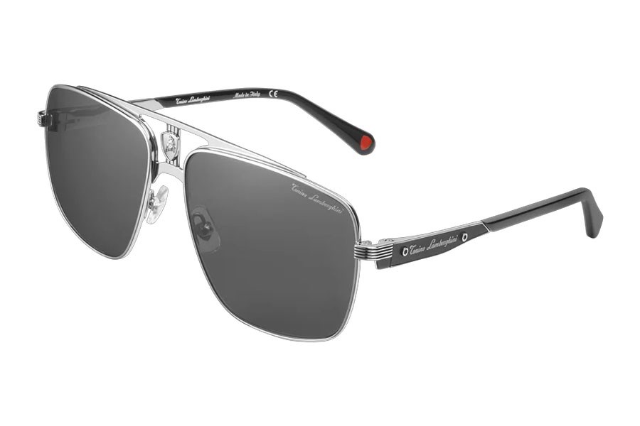 Tonino Lamborghini TL546 Güneş Gözlüğü 01