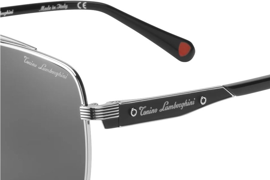 Tonino Lamborghini TL546 Güneş Gözlüğü 01
