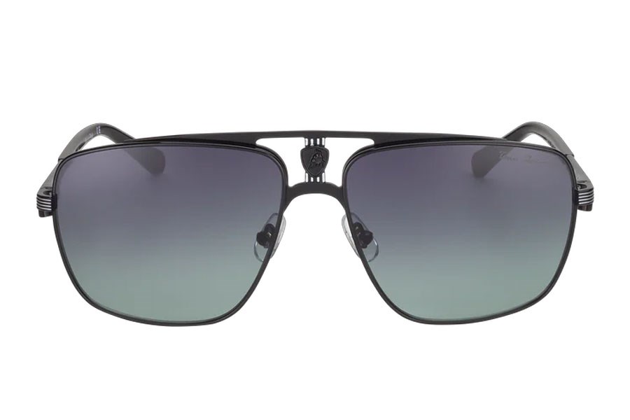 Tonino Lamborghini TL546 Güneş Gözlüğü 03