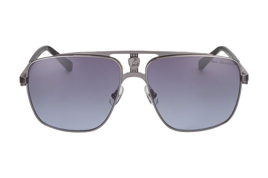 Tonino Lamborghini TL546 Güneş Gözlüğü 04