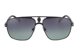 Tonino Lamborghini TL546 Güneş Gözlüğü