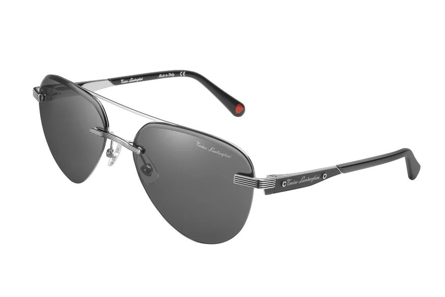 Tonino Lamborghini TL548 Güneş Gözlüğü 01