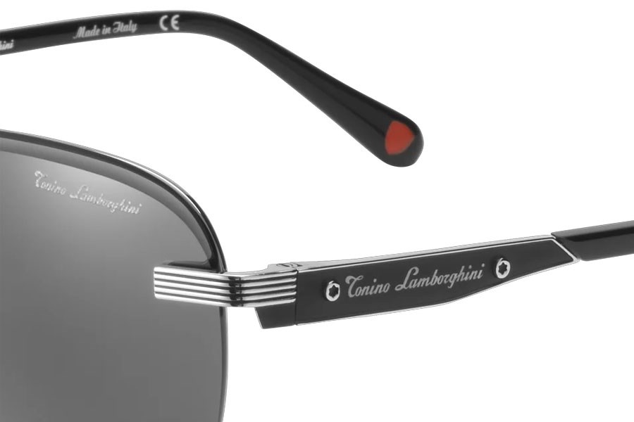 Tonino Lamborghini TL548 Güneş Gözlüğü 01