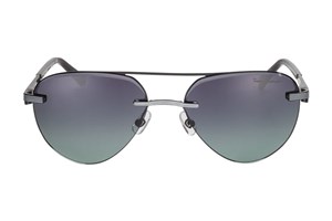Tonino Lamborghini TL548 Güneş Gözlüğü