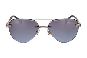 Tonino Lamborghini TL548 Güneş Gözlüğü