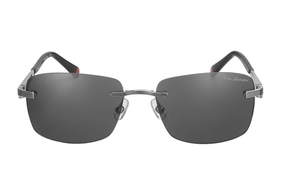 Tonino Lamborghini TL549 Güneş Gözlüğü 01