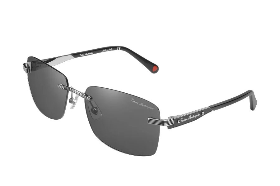 Tonino Lamborghini TL549 Güneş Gözlüğü 01