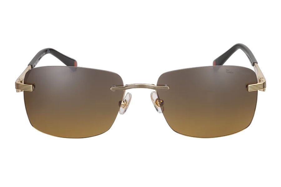 Tonino Lamborghini TL549 Güneş Gözlüğü 02