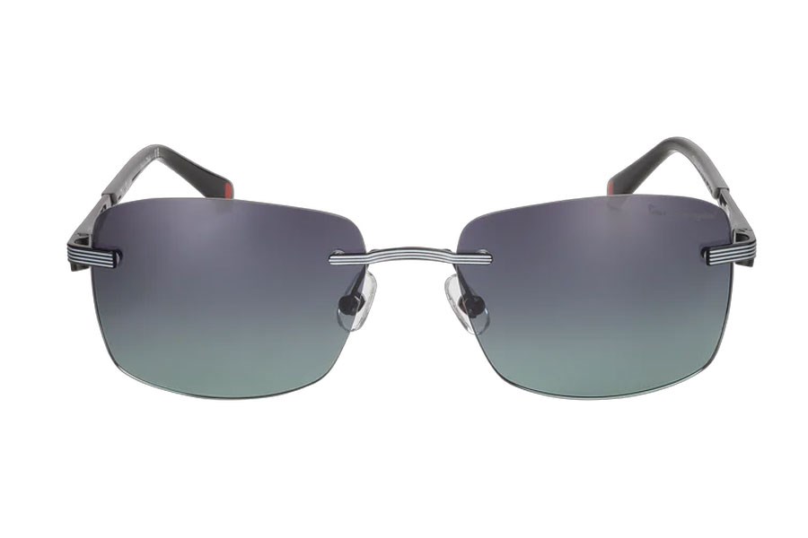 Tonino Lamborghini TL549 Güneş Gözlüğü 03
