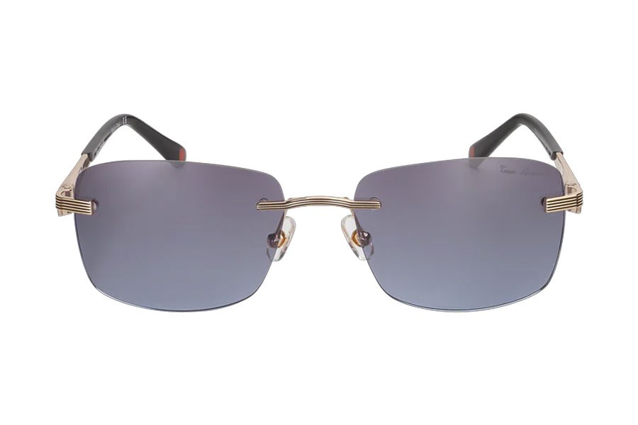 Tonino Lamborghini TL549 Güneş Gözlüğü 04