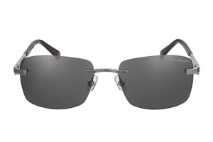 Tonino Lamborghini TL549 Güneş Gözlüğü