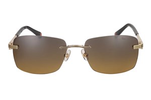Tonino Lamborghini TL549 Güneş Gözlüğü