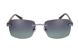 Tonino Lamborghini TL549 Güneş Gözlüğü