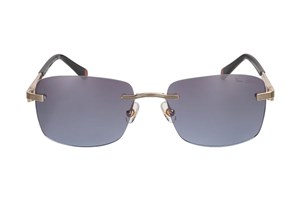 Tonino Lamborghini TL549 Güneş Gözlüğü
