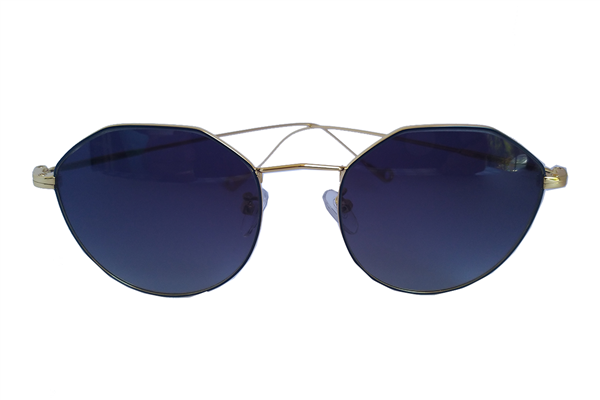 Lee Cooper LC2074 Unisex Güneş Gözlüğü