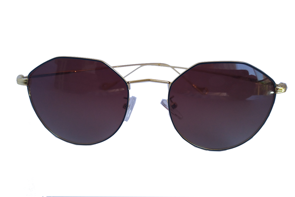 Lee Cooper LC2074 Unisex Güneş Gözlüğü