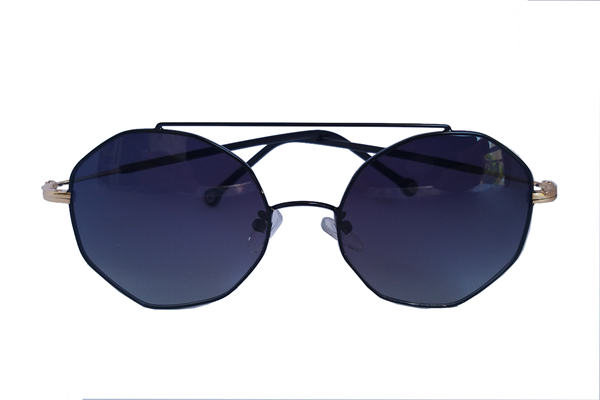 Lee Cooper LC2077 Unisex Güneş Gözlüğü