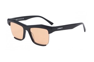 Leziff Florida Unisex Güneş Gözlüğü