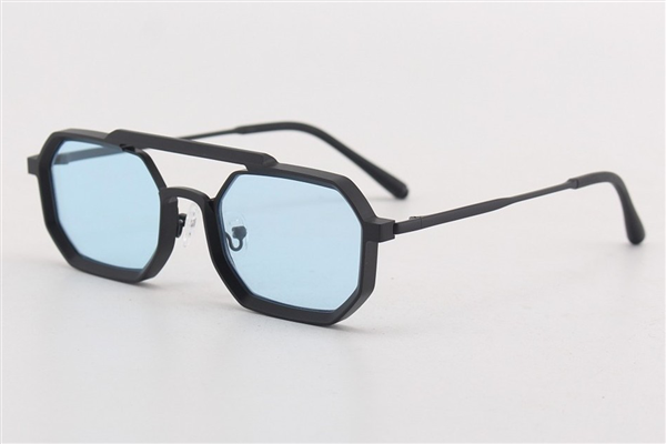 Leziff Colorado Unisex Güneş Gözlüğü