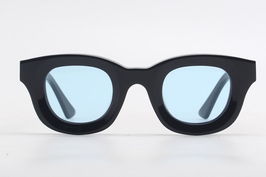 Leziff Barcelona Bayan Güneş Gözlüğü C2