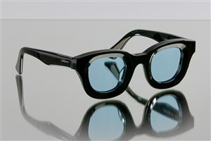 Leziff Barcelona Bayan Güneş Gözlüğü