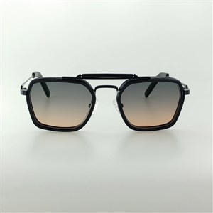 Leziff Phoenix Unisex Güneş Gözlüğü