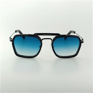 Leziff Phoenix Unisex Güneş Gözlüğü