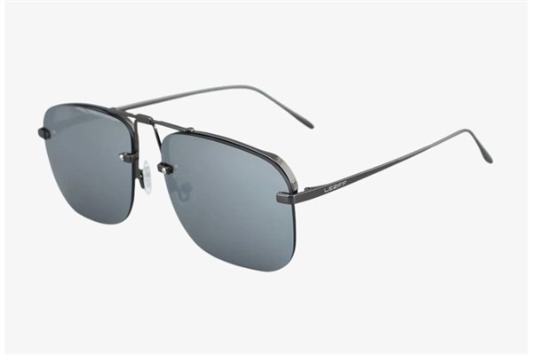 Leziff Bali Unisex Güneş Gözlüğü