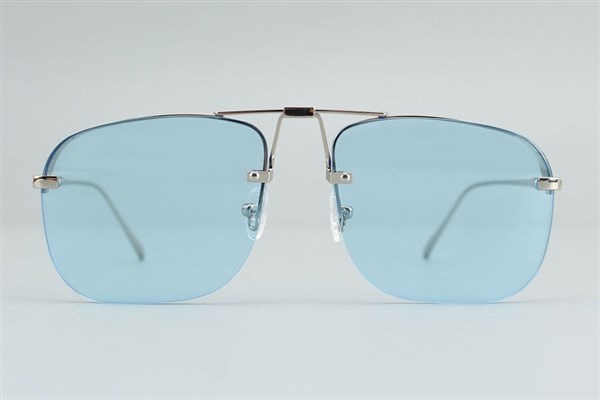 Leziff Bali Unisex Güneş Gözlüğü