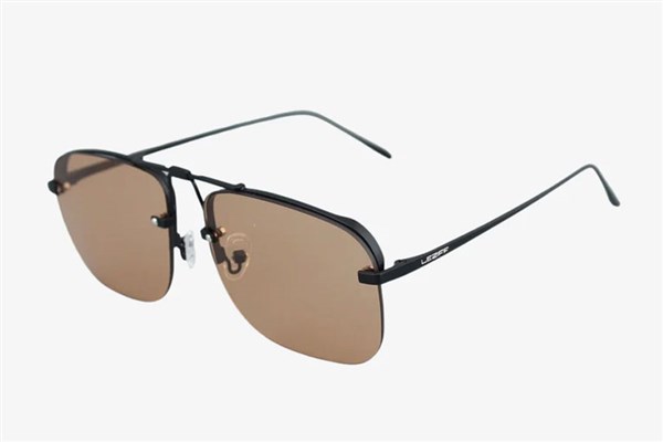 Leziff Bali Unisex Güneş Gözlüğü