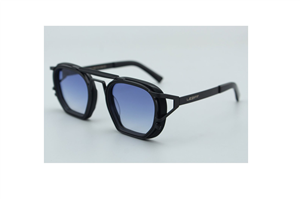 Leziff Montecarlo Unisex Güneş Gözlüğü