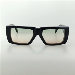 Leziff Unisex Güneş Gözlüğü