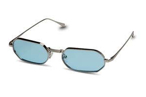 Leziff Cancun Unisex Güneş Gözlüğü