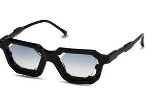 Leziff Bedok Unisex Güneş Gözlüğü