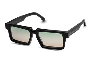 Leziff Unisex Güneş Gözlüğü C7