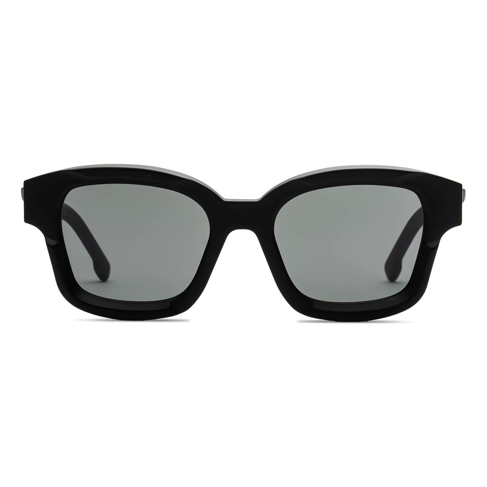 Leziff Unisex Güneş Gözlüğü C5