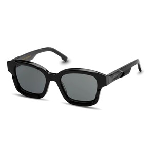 Leziff Unisex Güneş Gözlüğü