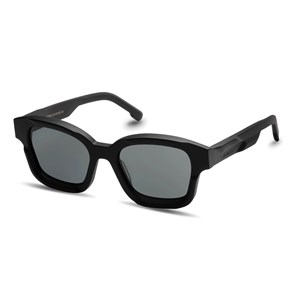 Leziff Unisex Güneş Gözlüğü