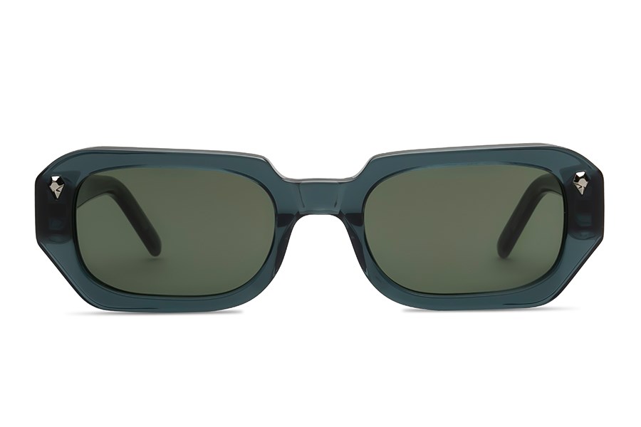 Leziff Walker Unisex Güneş Gözlüğü C6