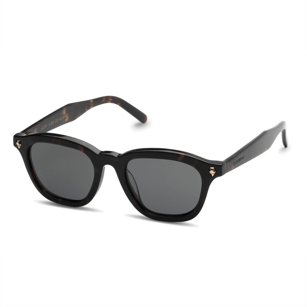 Leziff M5812 Unisex Güneş Gözlüğü C3