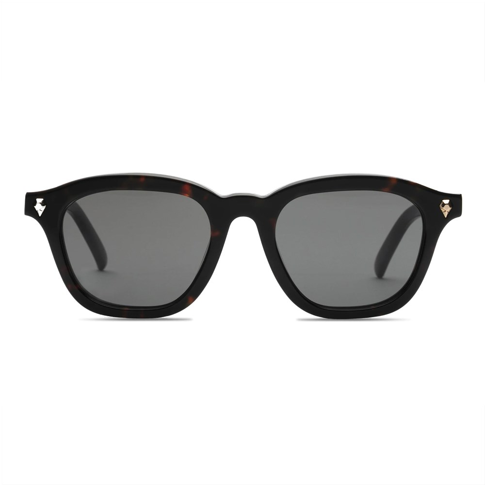 Leziff M5812 Unisex Güneş Gözlüğü C3