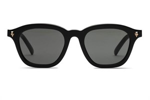 Leziff M5812 Unisex Güneş Gözlüğü C1