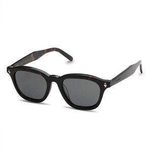 Leziff M5812 Unisex Güneş Gözlüğü