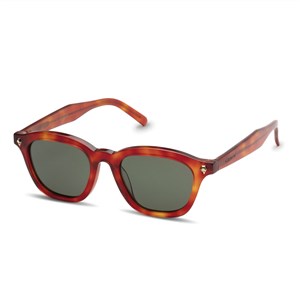 Leziff M5812 Unisex Güneş Gözlüğü