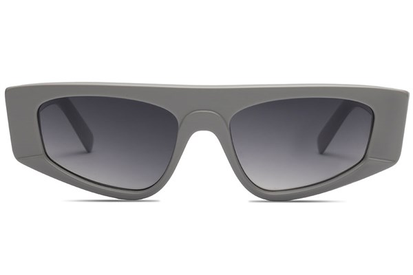 Leziff Tyler Unisex Güneş Gözlüğü