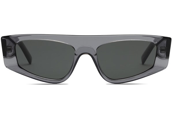 Leziff Tyler Unisex Güneş Gözlüğü